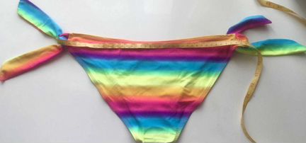 Купальник 46-48 новый