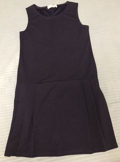 Сарафан для девочки