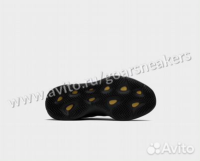 Adidas yeezy 700 V3 Alvah оригинал