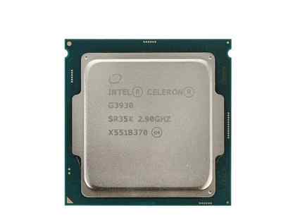 Intel i3 4170. I3 4170. I3 4160. Core i3-4170.