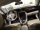 Rover 75 2.0 МТ, 2000, 200 000 км объявление продам