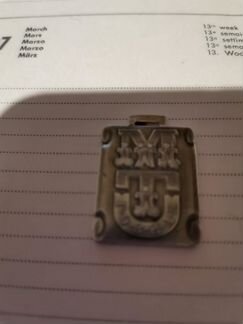 Жетоны на метро, связь, молдавский жетон, Гознак