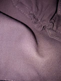 Женское платье