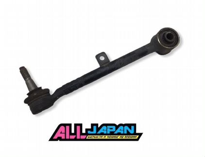 Рычаг подвески задний задний левый Toyota Altezza