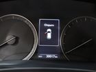 Lexus RX 3.5 AT, 2016, 30 000 км объявление продам