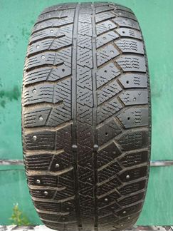 215 55 r16 Continental ContiwinterVicing 2
