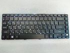 Клавиатура новая для ноутбука Acer V5-431 V5-471