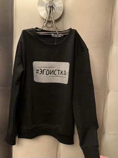 Детская кофта