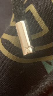 Толстовка gucci мужская оригинал