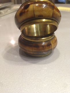 Держатели для салфеток Zara Home