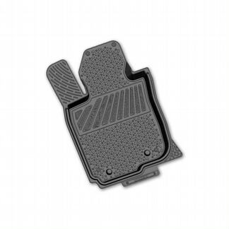 Ковры в салон на любые авто
