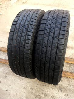 255/55 R18 Pirelli Scorpion Ice Snow 1075Y
