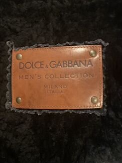 Куртка джинсовка утеплённая на цигейке