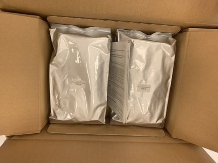 Картридж fotolusio 2UPC-R156H