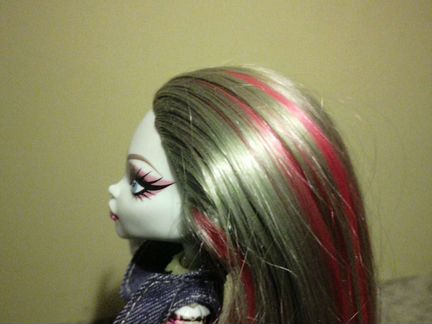 Оригинал. Mettel. США. состояние супер. Венера