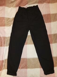 Штаны,джинсы