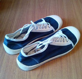 Полукеды советские румыния