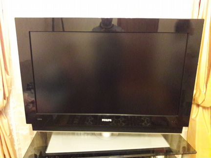 Телевизор Philips