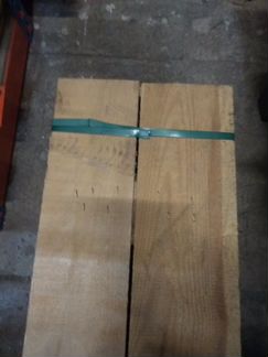 Пневматическая стойка передняя правая Audi A6