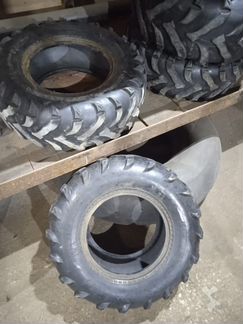 Шины 25*8*12/25*10*12