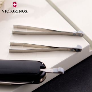 Пинцет для ножей Victorinox A.3642