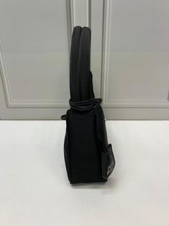 Сумка Прада Prada новинка
