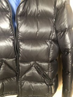 Женский пуховик Coast Weber Ahaus, 44-46