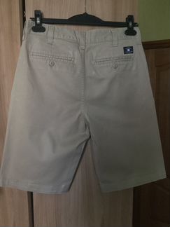 Шорты dolce & gabbana