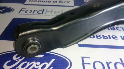 Рычаг задней подвески (Подпружинный) Ford Focus 2