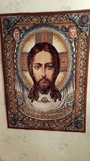 Ковер