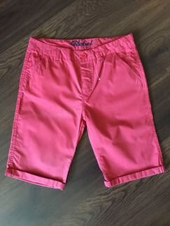 Шорты рост 158-164