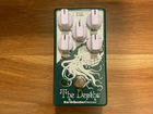 Earthquaker devices The depths vibe