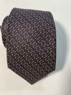 Галстуки Kiton