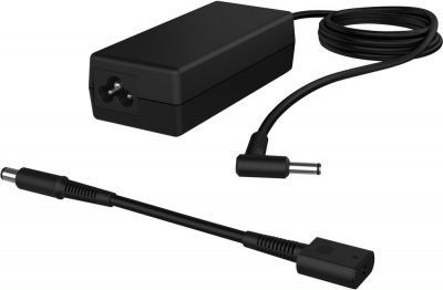 Адаптер питания HP H6Y90AA 90W Smart AC Adapter
