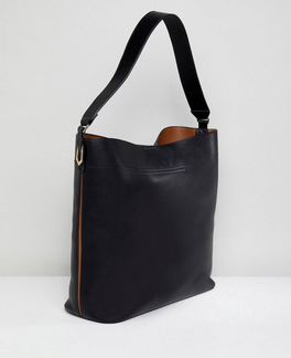 Сумка ASOS Design