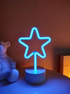 В кроватку для малыша