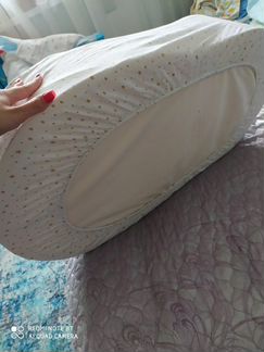 Кокон