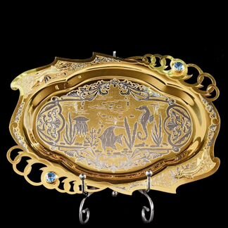 Икорный набор 