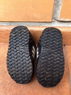 Обувь для мальчика 19р 20р