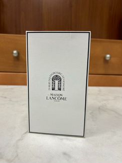 Lancone Oud Bouquet 75 мл (парфюм, духи)