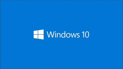 Ключ активации Windows 10 Home/Pro x32/x64