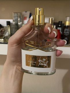 Крид Авентус женские