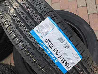 Триангл 259. Triangle 215/60 r17. Triangle Advantex SUV tr259, 215/60 r17. Триангл 259 215/60/17. 225/65 R17 Triangle Advantex SUV tr259 106v.