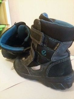 Ecco осень/зима р.26