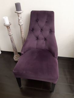 Стул/Кресло