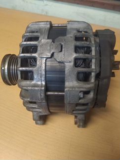 Генератор audi,volkswagen 04c903023c
