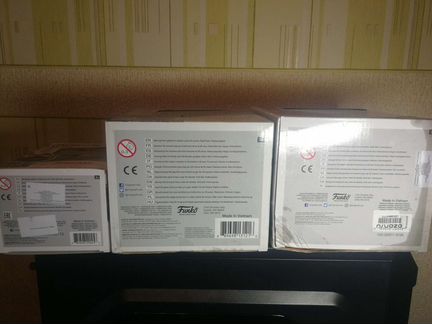 Funko pop overwatch reinhardt 184, крысавчик