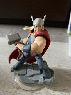 Платформа Disney infinity для Xbox