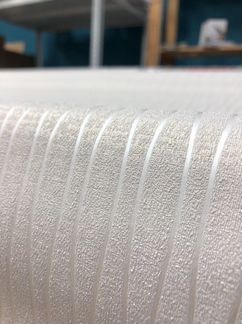 Обои метровые Rasch 12 рулонов