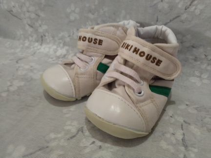 Пакет на 11,0-13,5см